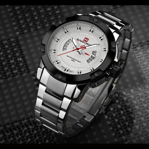 ๐นWonderful Watch For Men ๐น - Picture 7 of 8